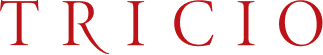 tricio